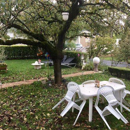Maison Avec Veranda Proche Du Centre Ville Rignac  Luaran gambar